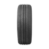 Pneu Continental Aro 17 UltraContact 205/55R17 91V