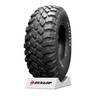 Pneu Dunlop Aro 15 Grandtrek MT1 30X9.50R15 105N 6PR