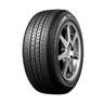 Pneu Bridgestone Aro 14 B250 175/65R14 82T