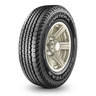 Pneu Goodyear Aro 15 Fortera Comfortred 205/60R15 91T