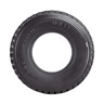 Pneu DRC Aro 22.5 D911 12R22.5 152/149F 18 Lonas