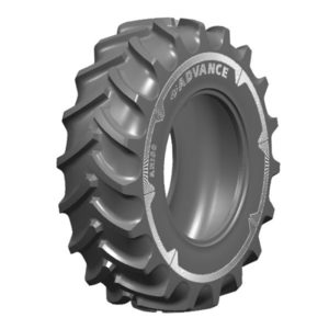 Pneu Advance Aro 28 AR100 14.9R28 133A8 TL
