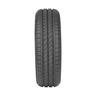 Pneu Speedmax Aro 14 Comfort OUA05 175/60R14 79H