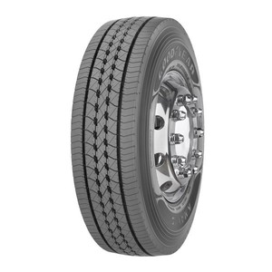 Pneu Goodyear Aro 22.5 KMax S 275/80R22.5 149/146L