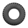 Pneu Gripmaster Aro 9  6.00-9 G-IND 230 TT 10 Lonas Completo