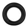 Pneu Speedmax Aro 15 HH301 195/50R15 82V