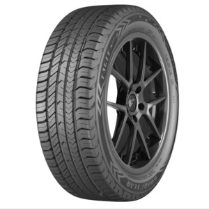 Pneu Goodyear Aro 16 Eagle Sport 2 185/55R16 83V