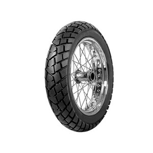 Pneu Moto Pirelli Aro 18 Scorpion MT90 A/T 120/80 -18 62S - Traseiro
