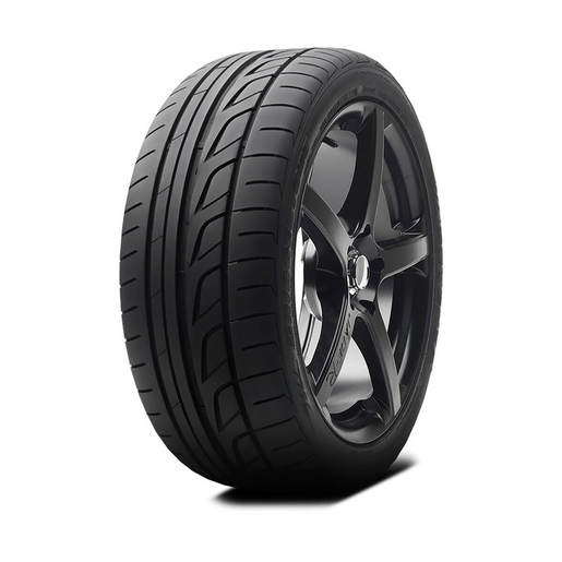 Pneu Bridgestone Aro 17 Potenza RE760 Sport 225/45R17 94W | PneuStore