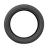 Pneu Continental Aro 16 CrossContact LX Sport 215/70R16 100H