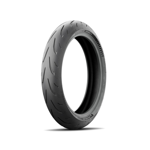 Pneu Moto Michelin Aro 17 Power 6 110/70R17 54W TL - Dianteiro