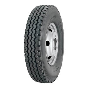 Pneu Westlake Aro 22.5 CR926D 295/80R22.5 18 Lonas 152/149L