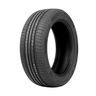 Pneu Nexen Aro 17 N Priz CX 205/55R17 91V