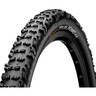 Pneu Bicicleta Continental Aro 29 Trail King II Performance 29X2.40