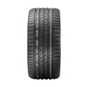 Pneu Kumho Aro 19 Crugen HP91 235/50R19 99V