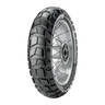 Pneu Moto Metzeler Aro 17 Karoo 3 170/60R17 72T TT - Traseiro
