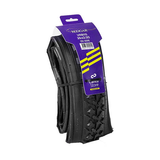 Pneu 26 1.95 on sale decathlon