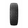 Pneu Bfgoodrich Aro 17 All Terrain KO3 225/65R17 107/103S