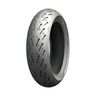Pneu Moto Michelin Aro 17 Road 5 GT 170/60R17 (72W) TL - Traseiro