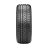 Pneu Formula Aro 14 Formula Energy (KS) 175/70R14 84T