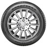 Pneu Goodyear Aro 15 EfficientGrip Performance 195/65R15 91H
