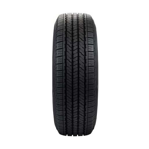 Pneu Firestone Aro 16 Destination H/T 265/70R16 112T | PneuStore
