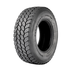 Pneu Speedmax Aro 22.5 Easytread MSD 385/65R22.5 160M TL 20 Lonas