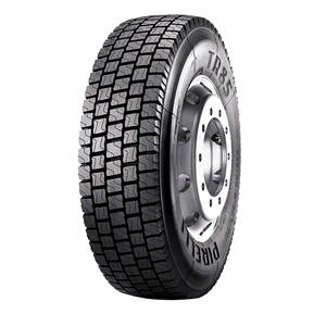 Pneu Pirelli Aro 22.5 TR85 275/80R22.5 149/146M