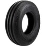 Pneu JK Tyre Aro 16 Rib King 10.00-16 TL 8 Lonas