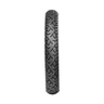 Pneu Moto Vipal Aro 18 ST400 90/90-18 57P TT - Traseiro