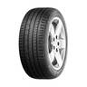 Pneu Barum by Continental Aro 17 Bravuris 3HM 215/45R17 91Y XL