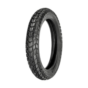 Pneu Moto Taiga Aro 17 V307 110/90-17 60P TT - Traseiro