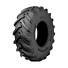 Pneu Ceat Aro 26 LoadPro 480/80R26 160A8/B TL