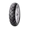 Pneu moto Metzeler Aro 17 Tourance 130/80-17 65S TT - Traseiro