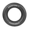 Pneu Speedmax Aro 18 Adventuremax All-Terrain 265/60R18 114H XL - Letras Brancas