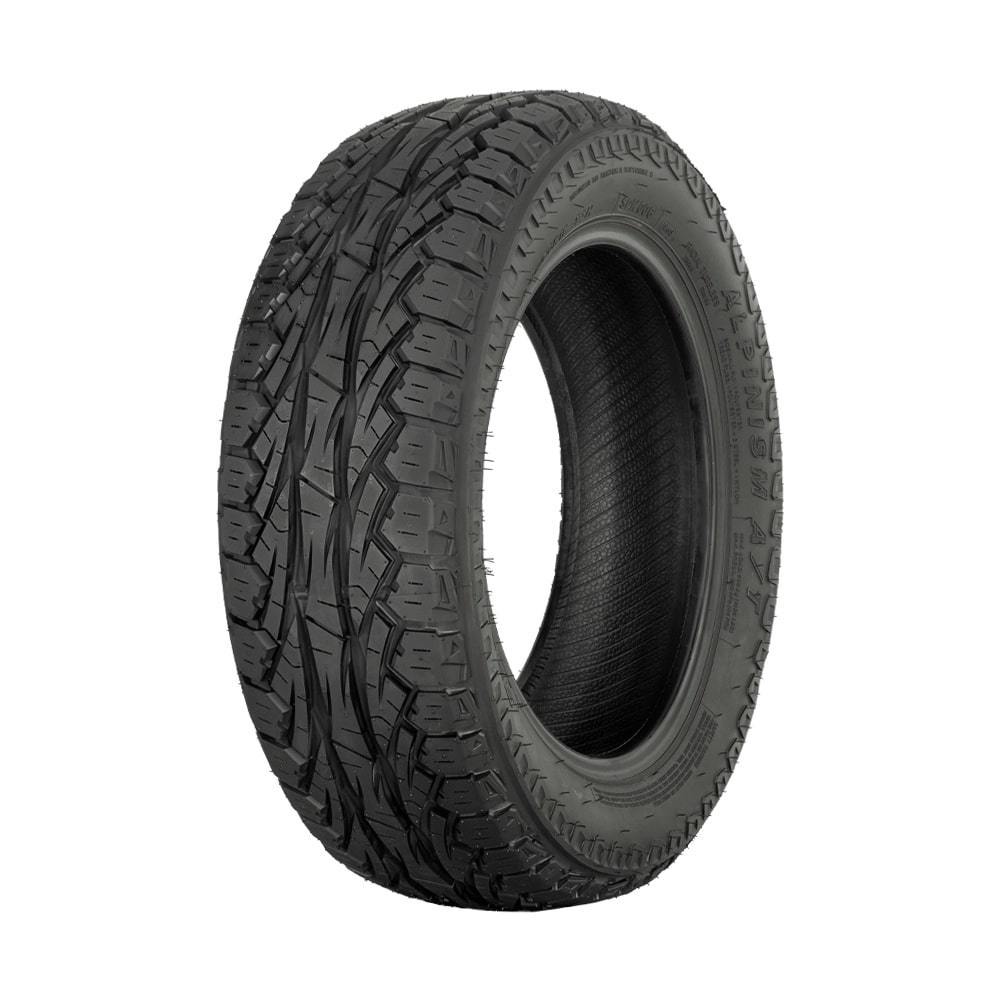 マック Pneu Zmax Aro 16 235/60 R16 Gallopro H/t 100h - Carrefour
