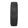 Pneu Onyx Aro 22.5 NDL227 295/80R22.5 152/149M 18 Lonas