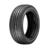 Pneu Kumho Aro 17 Ecsta PS71 215/55R17 94W