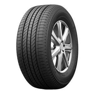 Pneu Habilead Aro 17 RS21 235/60R17 106H XL