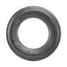 Pneu Kumho Aro 17.5 KSR01 215/75R17.5 126/124L TL 16 Lonas