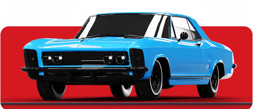 Encontre a melhor opção por modelo do carro