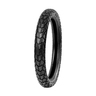 Pneu Moto Maggion Aro 19 Viper 90/90-19 52T TT - Dianteiro