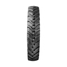 Pneu Ceat Aro 38 Spraymax VF SB 380/80R38 167D TL
