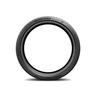 Pneu Michelin Aro 19 Pilot Sport 4 S 255/40R19 (100Y)