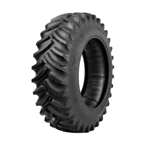 Pneu Advance Aro 32 R-1S 24.5-32 TL 12 Lonas