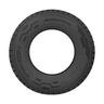 Pneu Speedmax Aro 17.5 Questmax D 215/75R17.5 126/124L 16 Lonas