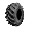 Pneu Ceat Aro 38 Torquemax VF SB R1W 710/70R38 178D TL
