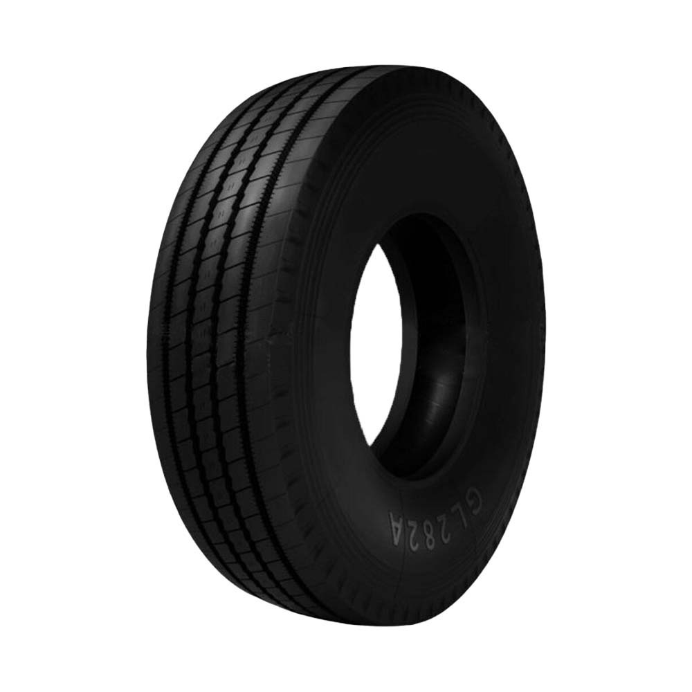 Pneu drc aro 22 5 d723 295 80r22 5 152 148m 18 lonas escorrega o pre o