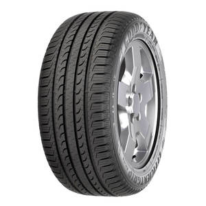 Pneu Goodyear Aro 18 EfficientGrip SUV 215/55R18 99V XL