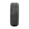 Pneu Continental Aro 17 ContiSportContact 5 ContiSeal 235/45R17 94W